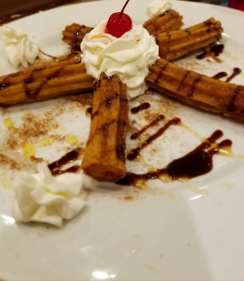 Brisas Del Mar | restaurant | 360 US-441, Lady Lake, FL 32159, USA | 3527758912 OR +1 352-775-8912