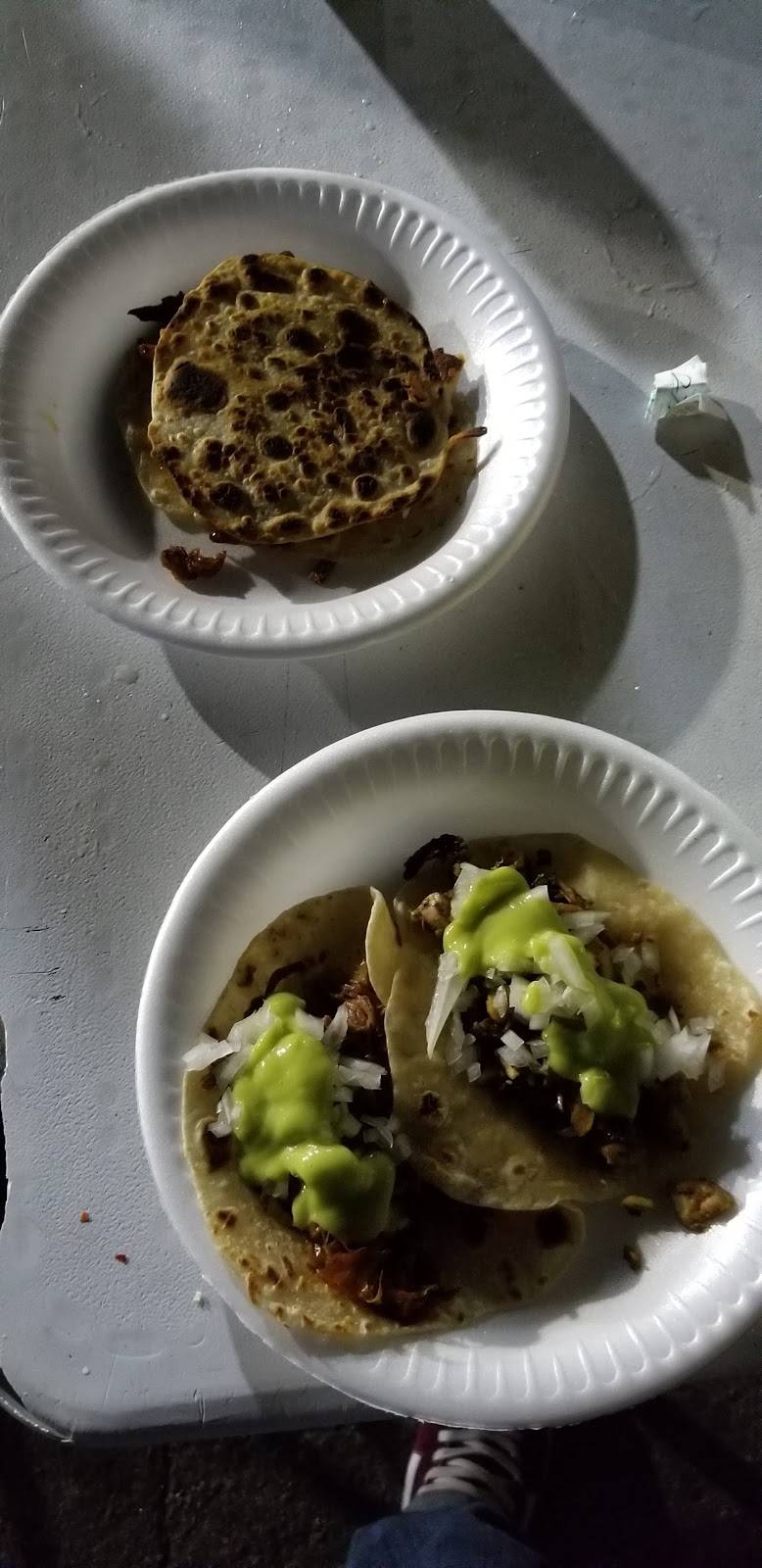 Asadero Chikali | restaurant | 401 S Atlantic Blvd, East Los Angeles, CA 90022, USA | 3233142666 OR +1 323-314-2666