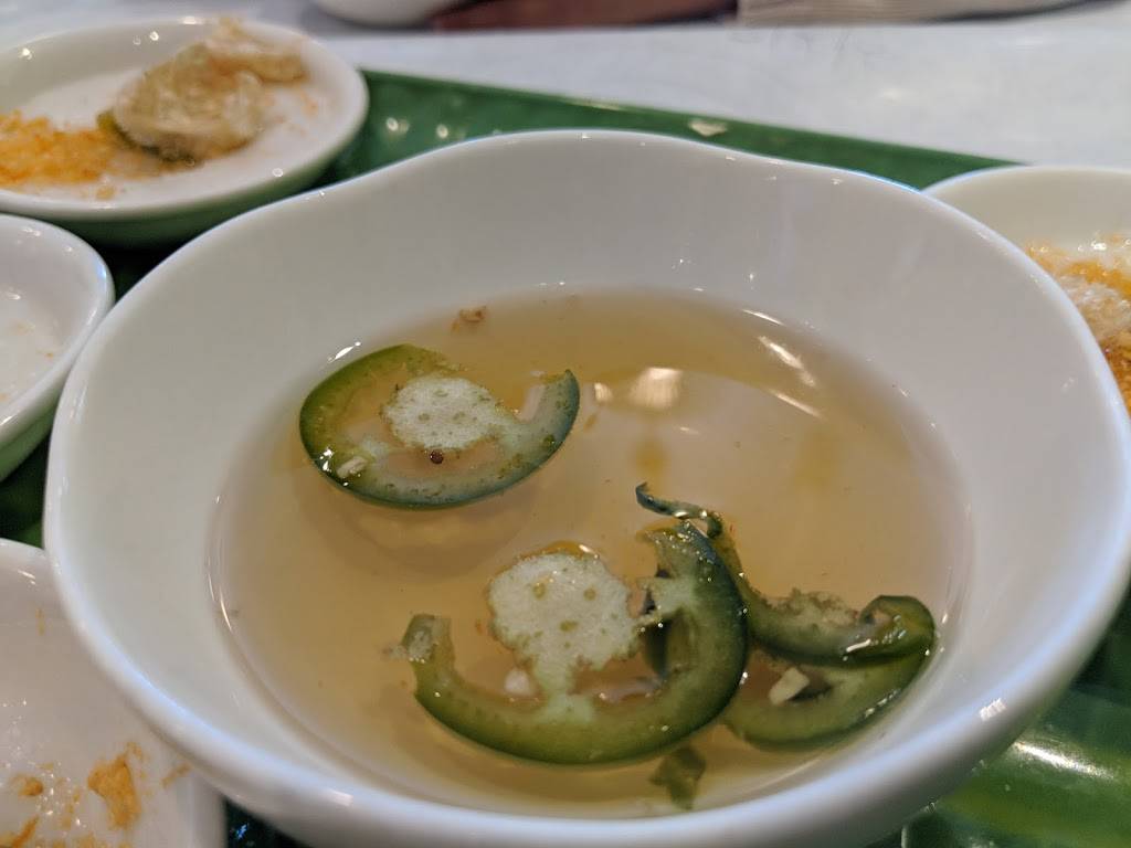 Bun Bo Hue An Nam 3 | restaurant | 3005 Silver Creek Rd #114, San Jose, CA 95121, USA | 4086226222 OR +1 408-622-6222