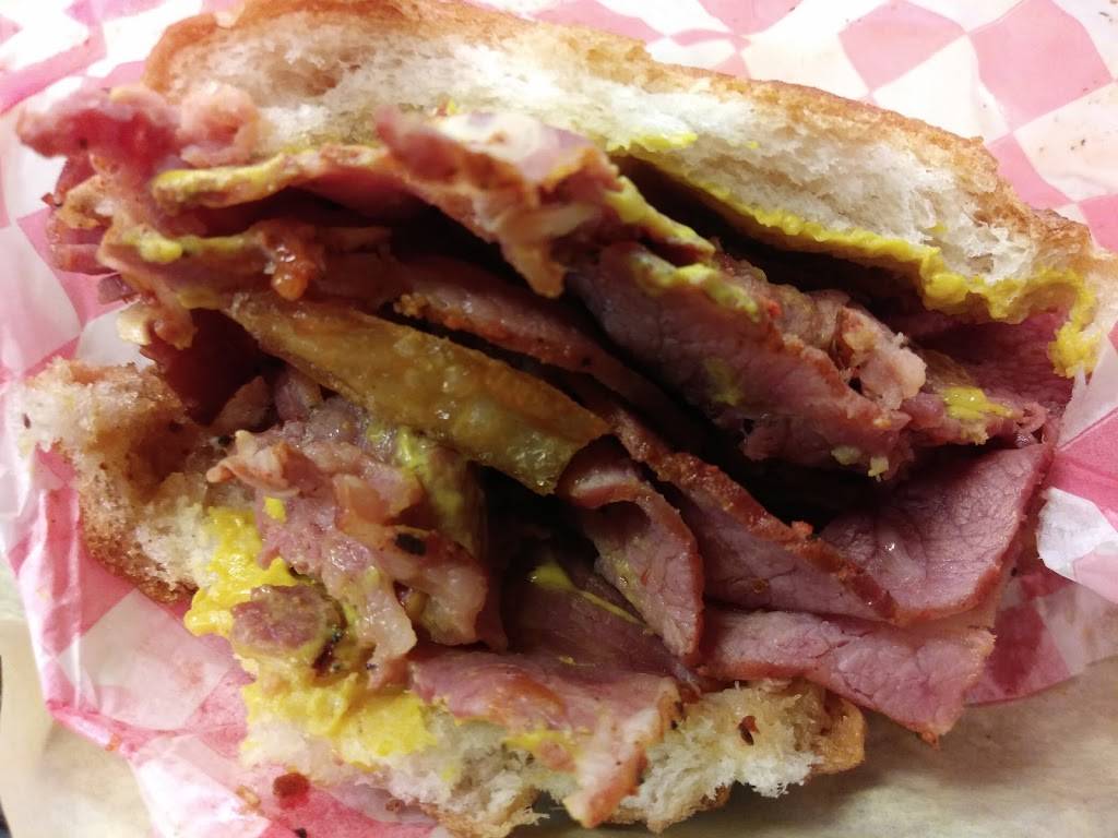 Ponchos Place Mexican & American Food | restaurant | 1230 E Artesia Blvd, Long Beach, CA 90805, USA | 5626121564 OR +1 562-612-1564