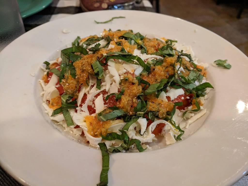 Mamas Pizza & Pasta | restaurant | 15080 Idlewild Rd C, Matthews, NC 28104, USA | 7048825815 OR +1 704-882-5815