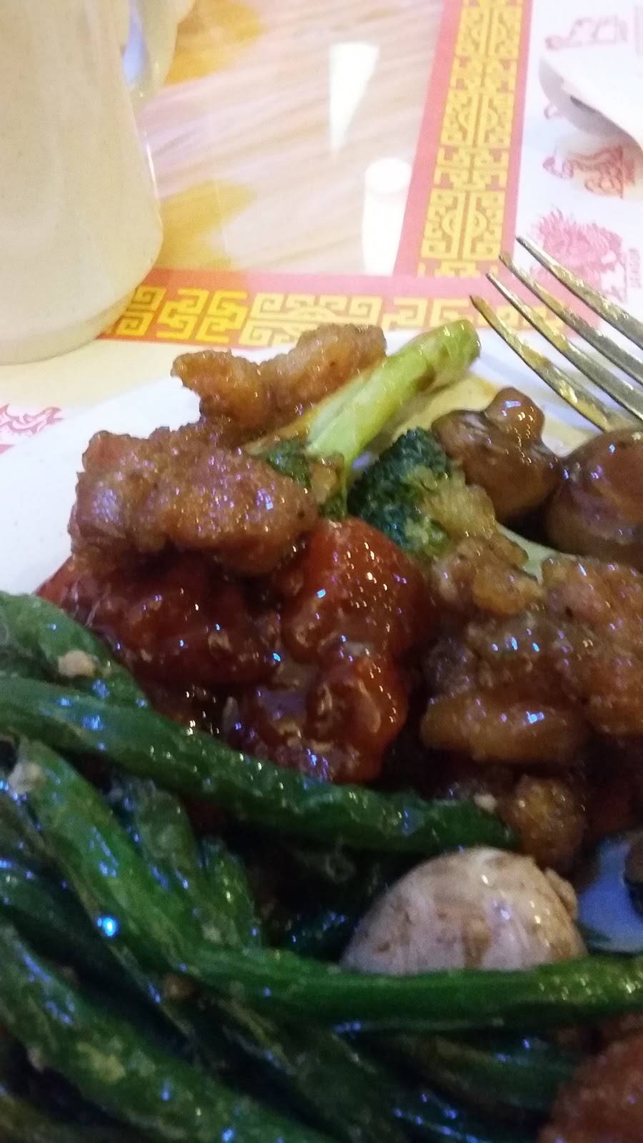 Newburgh Buffet | restaurant | 1431 NY-300, Newburgh, NY 12550, USA | 8455668383 OR +1 845-566-8383