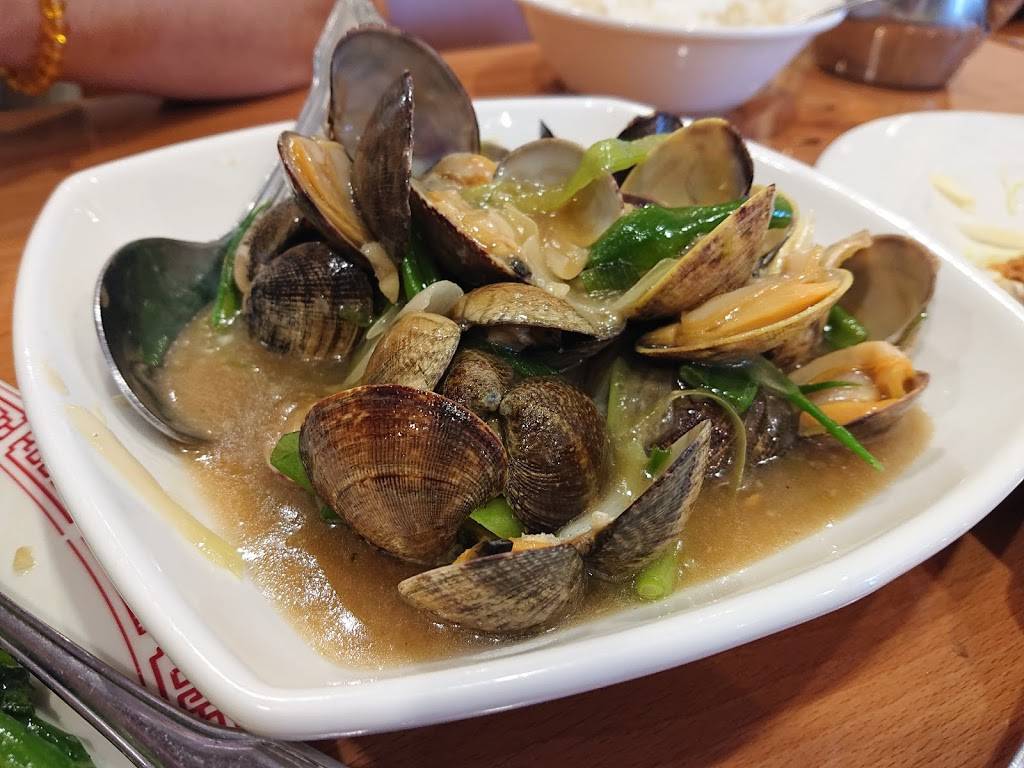 Good Taste Restaurant | restaurant | 14930 SE Mill Plain Blvd #101, Vancouver, WA 98684, USA | 3608281883 OR +1 360-828-1883