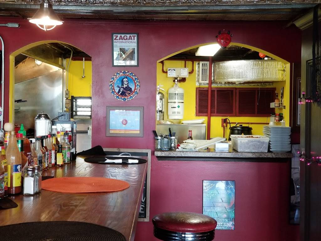 Missys Main Street Cafe | restaurant | 181 E Main St, Rockaway, NJ 07866, USA | 9736250552 OR +1 973-625-0552