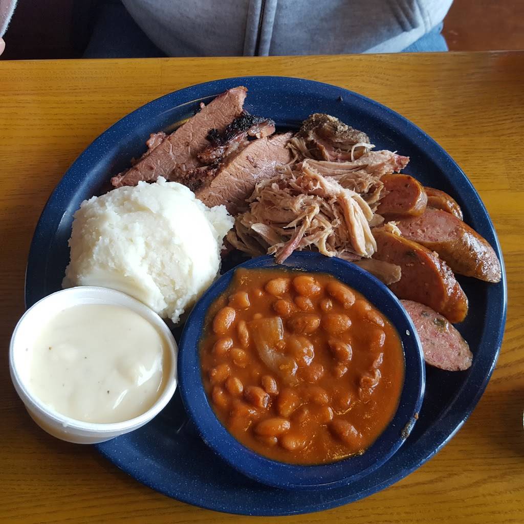 Sonny Bryans Smokehouse | restaurant | 1251 W Campbell Rd #240, Richardson, TX 75080, USA | 9726649494 OR +1 972-664-9494