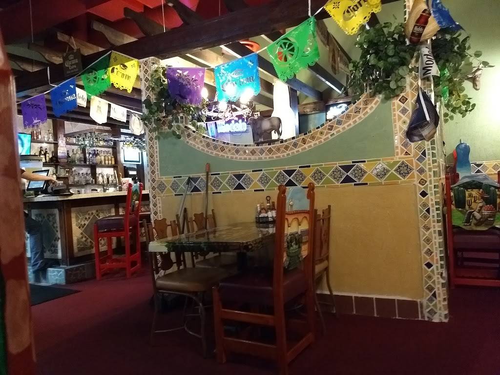 Casa Hacienda Mexican Grill | restaurant | 1356 N Hamilton Rd, Columbus, OH 43230, USA | 6145328644 OR +1 614-532-8644