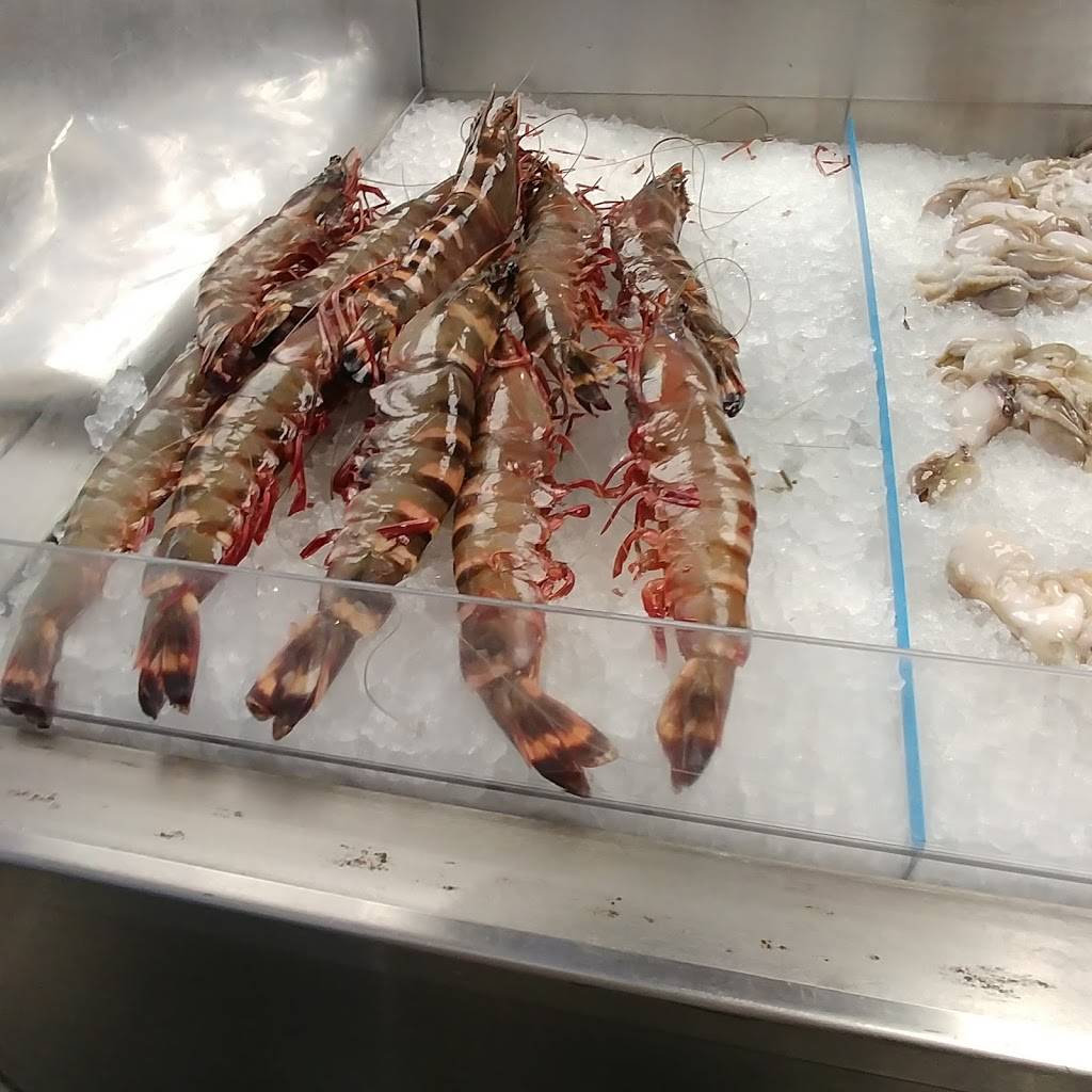 Hmart Food Court | restaurant | 1179 S De Anza Blvd, San Jose, CA 95129, USA | 4084181601 OR +1 408-418-1601