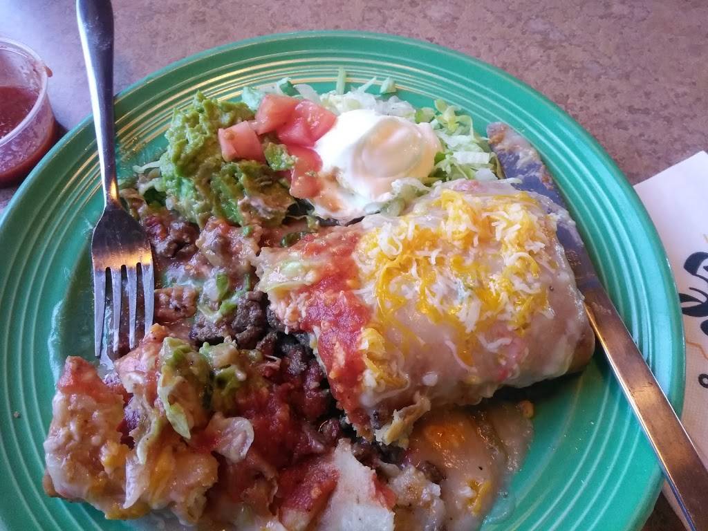 Someburros | restaurant | 1335 E Baseline Rd, Gilbert, AZ 85233, USA | 4807558226 OR +1 480-755-8226