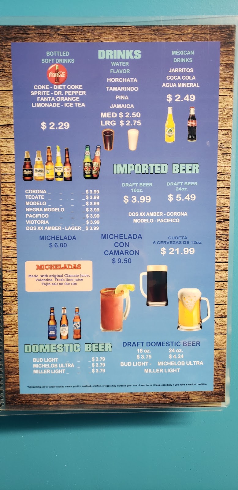 Antigua Mexican Bar & Grill | restaurant | 717 N White Station Rd, Memphis, TN 38122, USA | 9017611374 OR +1 901-761-1374