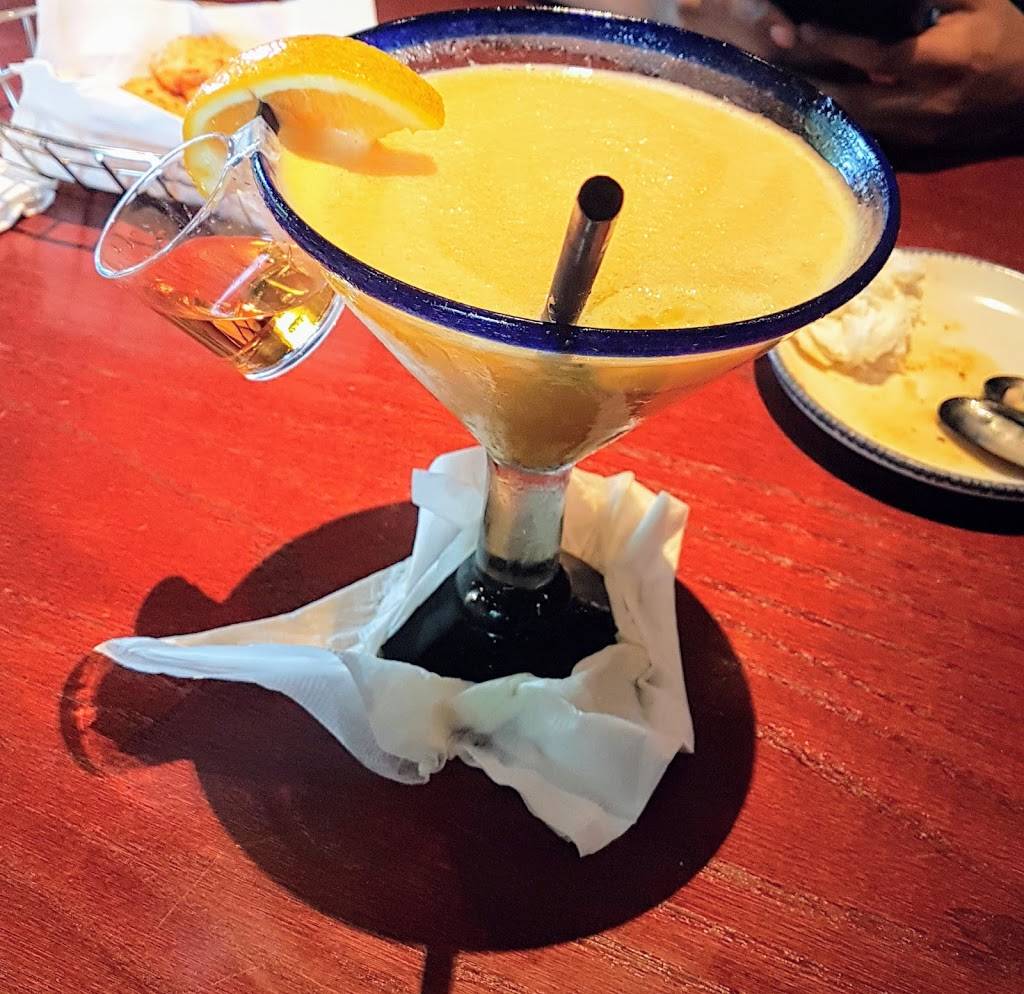 Red Lobster | restaurant | 803 S University Dr, Plantation, FL 33324, USA | 9544240406 OR +1 954-424-0406