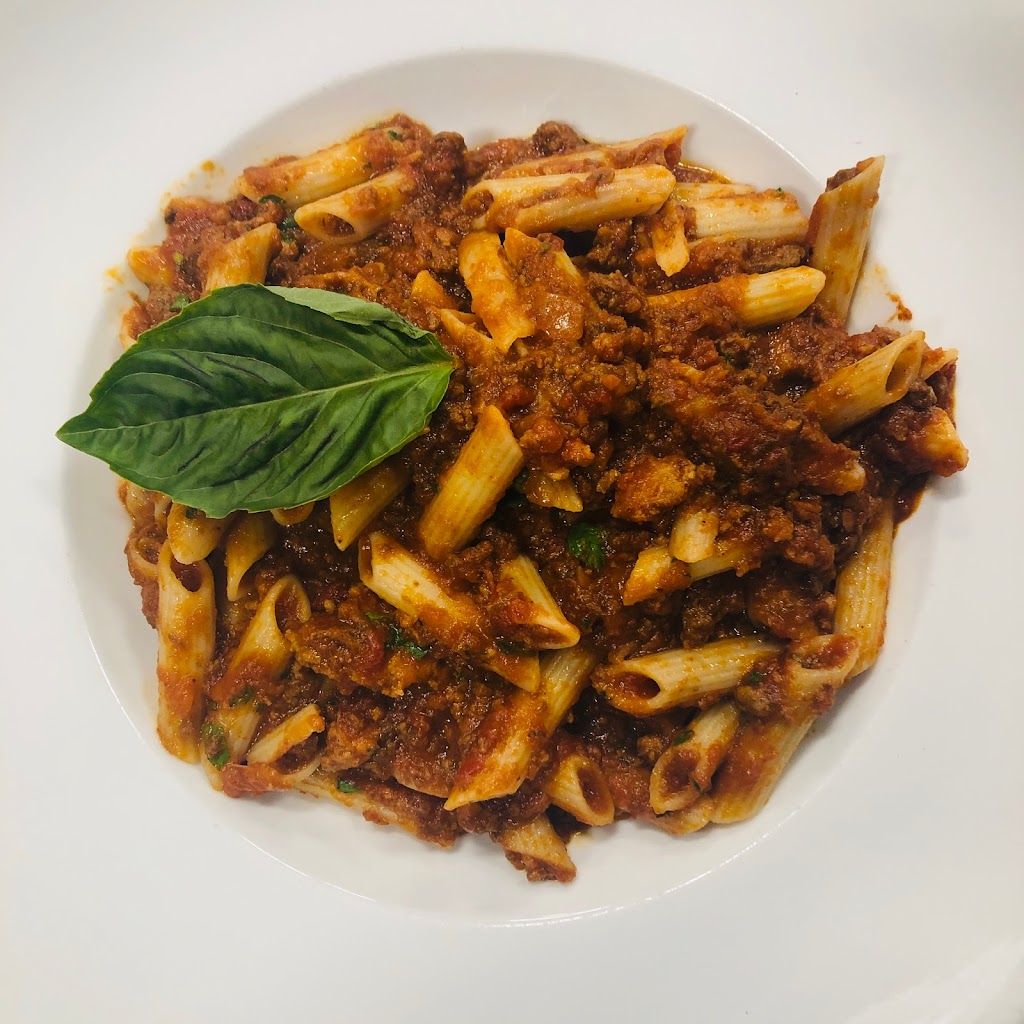 Serafina | night club | 19565 Biscayne Blvd, Aventura, FL 33180, USA | 7866774444 OR +1 786-677-4444