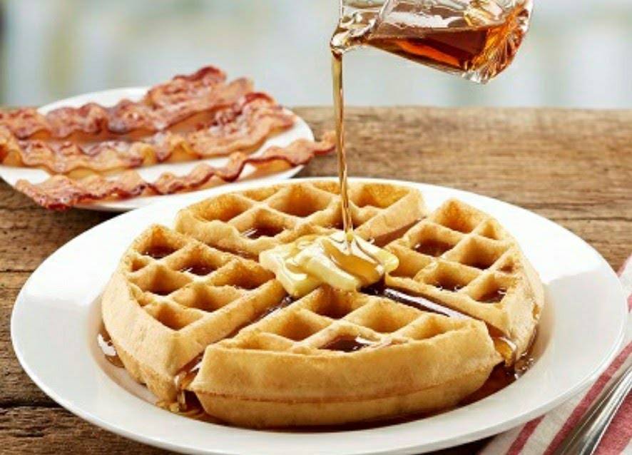 Shantells | restaurant | 503 Sanford Ave, Sanford, FL 32771, USA | 4078787785 OR +1 407-878-7785