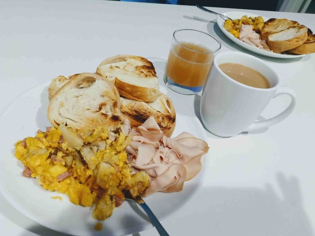 El Viajero Sandwich | restaurant | 2085 W Highland St, Lakeland, FL 33815, USA | 8135530967 OR +1 813-553-0967