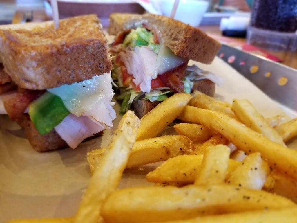 Chilis Grill & Bar | restaurant | 65 US-1, Jupiter, FL 33477, USA | 5615756900 OR +1 561-575-6900