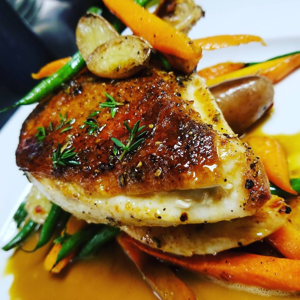 Piccola Italia Restaurant | restaurant | 837 W Park Ave, Ocean Township, NJ 07712, USA | 7324933090 OR +1 732-493-3090