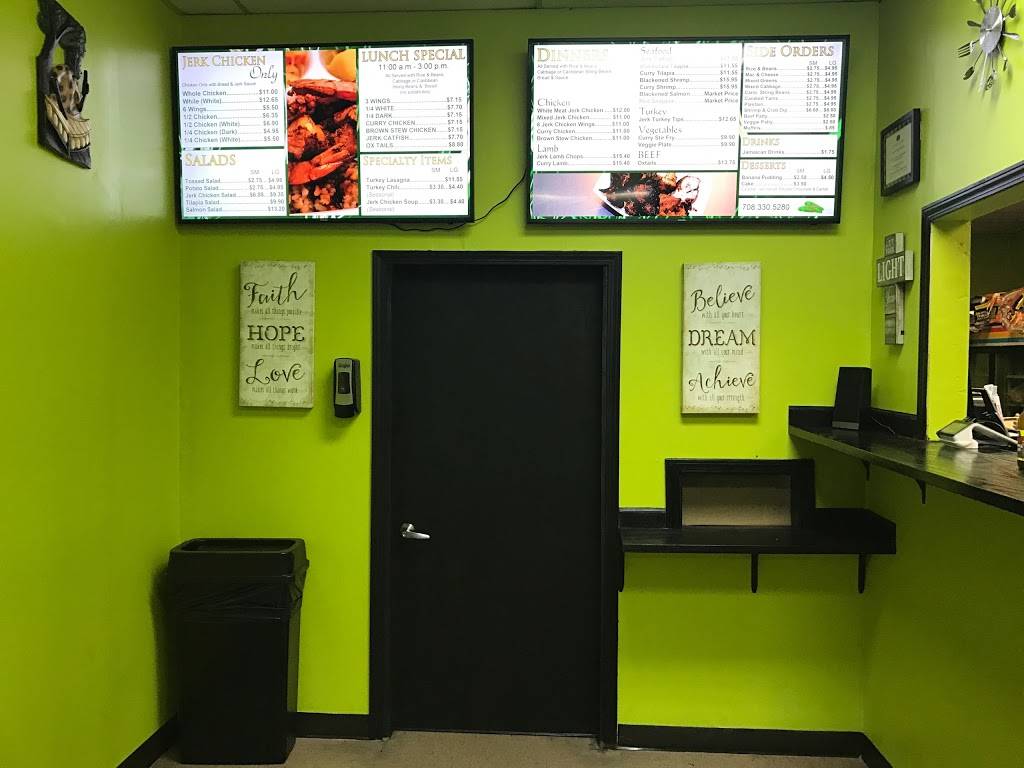 The Banana Leaf | restaurant | 8580 S 88th Ave, Justice, IL 60458, USA | 7083305280 OR +1 708-330-5280