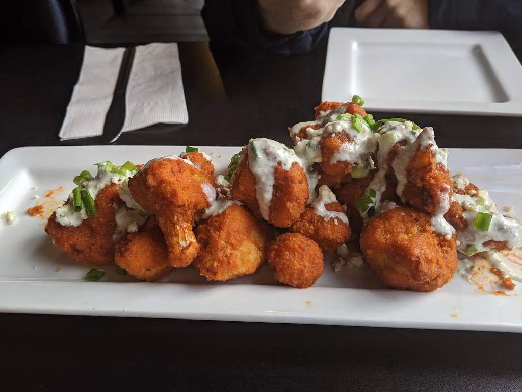 Rogue Pier 39 Public House | restaurant | 100 39th St, Astoria, OR 97103, USA | 5034680923 OR +1 503-468-0923