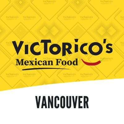 Victorico’s Mexican Food | restaurant | 7001 NE Fourth Plain Blvd, Vancouver, WA 98661, USA | 3609472890 OR +1 360-947-2890