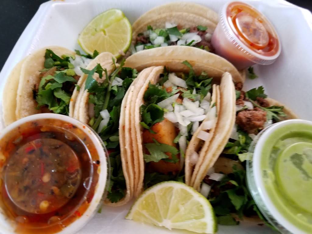 El Tacorrido | restaurant | 9320 N Lamar Blvd, Austin, TX 78753, USA | 5128738602 OR +1 512-873-8602