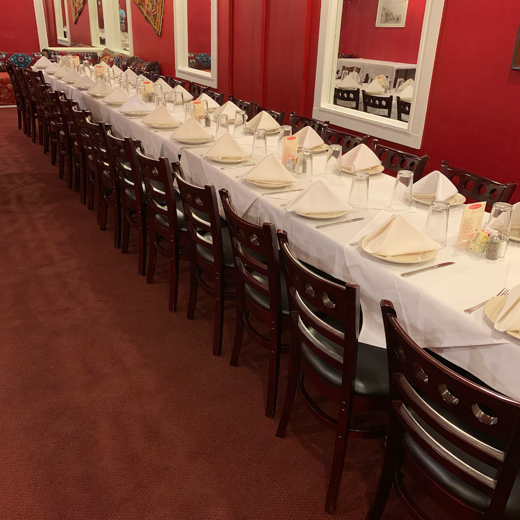 Pasha Restaurant | restaurant | 2325 University Blvd, Houston, TX 77005, USA | 7135920020 OR +1 713-592-0020