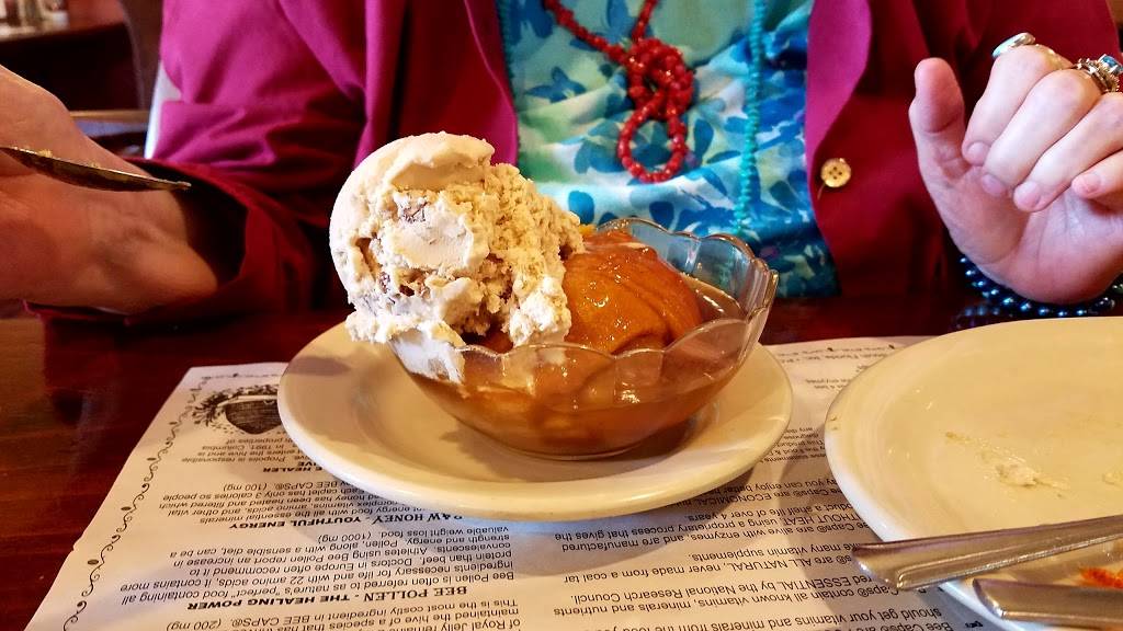 Windmill Family Restaurant | restaurant | 2838 Main St, Morgantown, PA 19543, USA | 6102865980 OR +1 610-286-5980