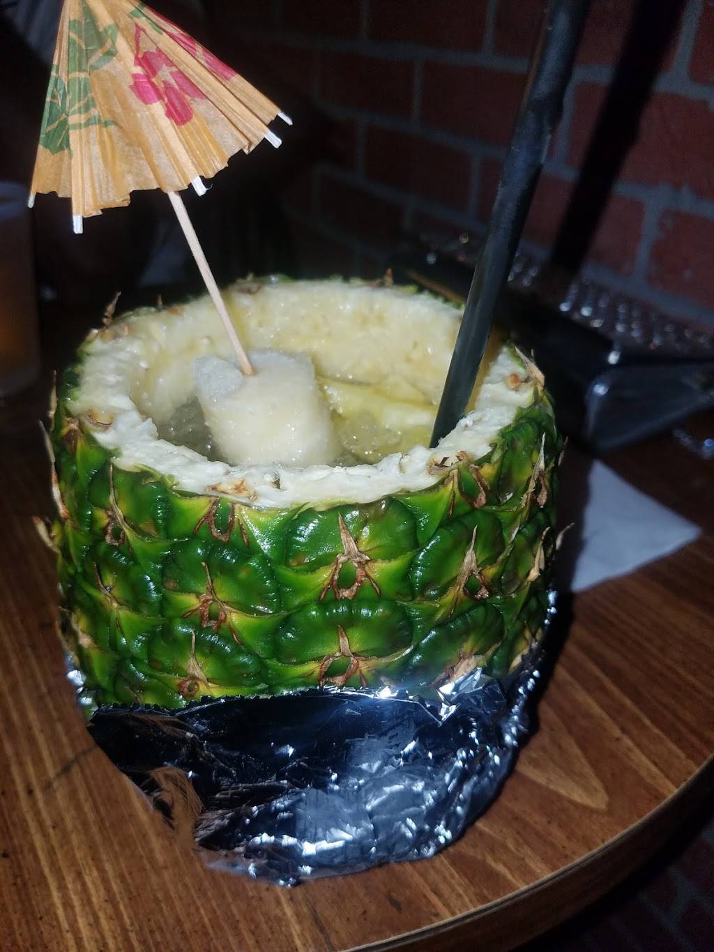 Peoples on Beale | restaurant | 323 Beale St, Memphis, TN 38103, USA | 9015237627 OR +1 901-523-7627