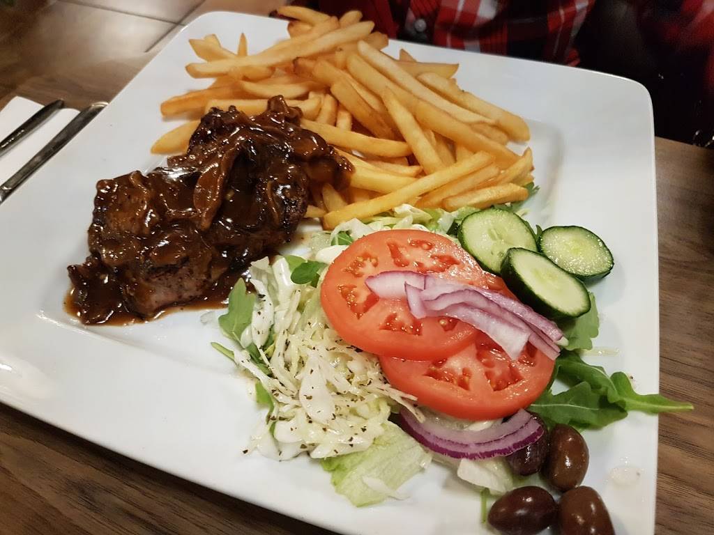 Pamier Kabob | restaurant | 3145 Dundas St W, Mississauga, ON L5L 5V8, Canada | 9058206777 OR +1 905-820-6777