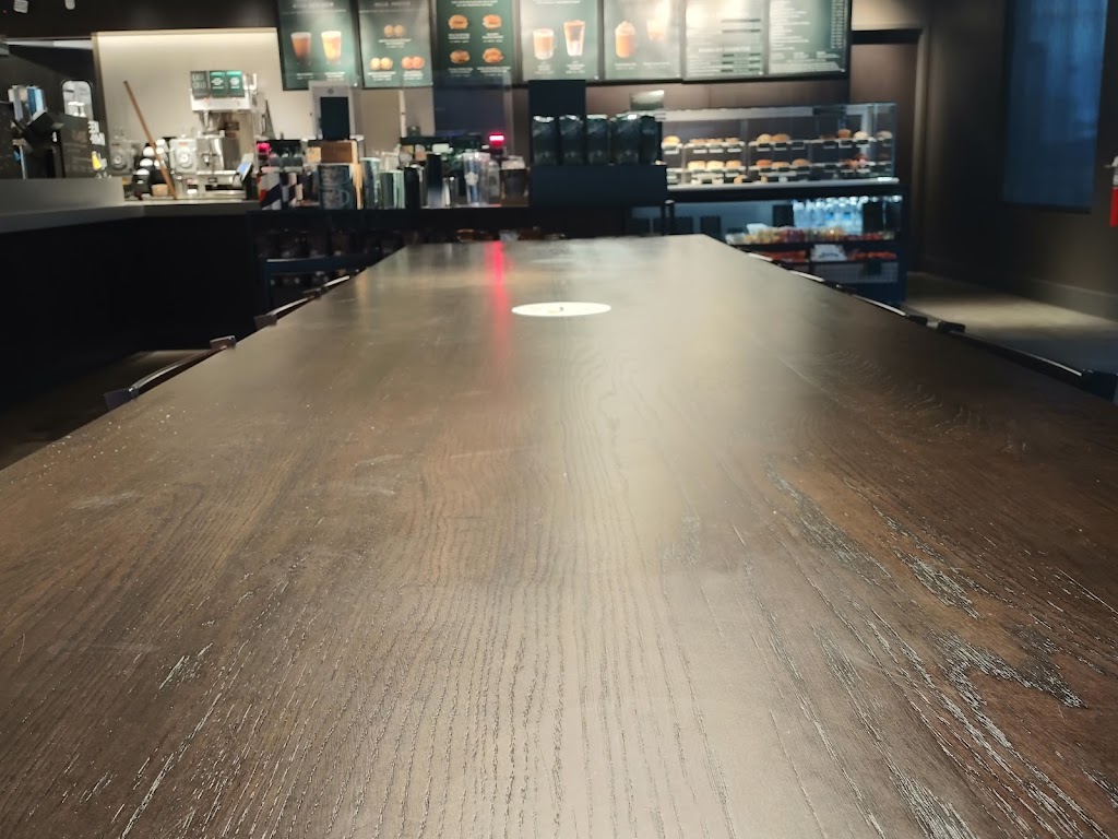 Starbucks | cafe | 4850 E 60th Ave, Commerce City, CO 80022, USA | 7204834491 OR +1 720-483-4491