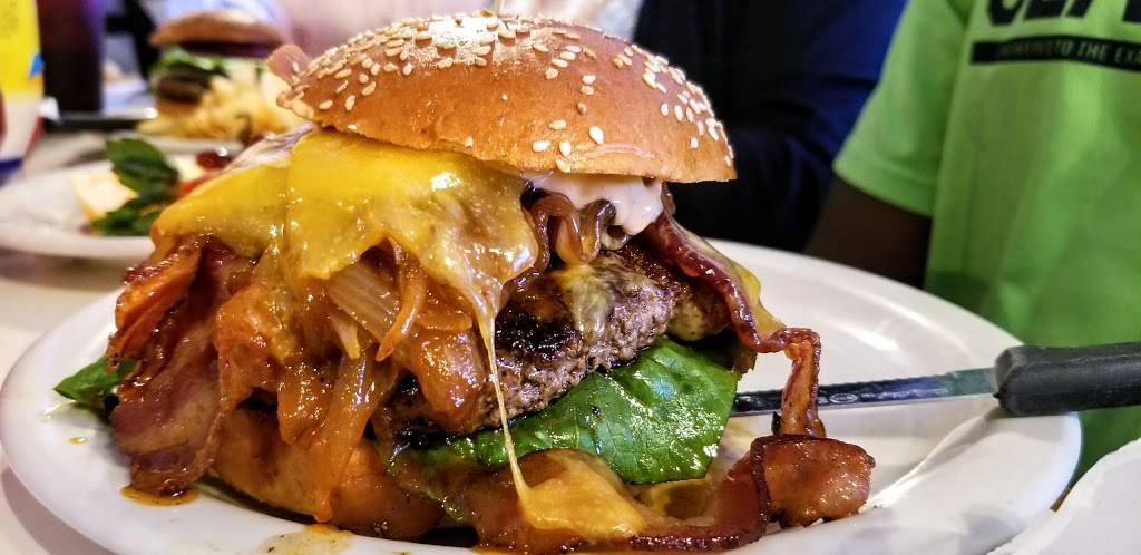 Swiss Pastry Shop | bakery | 3936 W Vickery Blvd, Fort Worth, TX 76107, USA | 8177325661 OR +1 817-732-5661