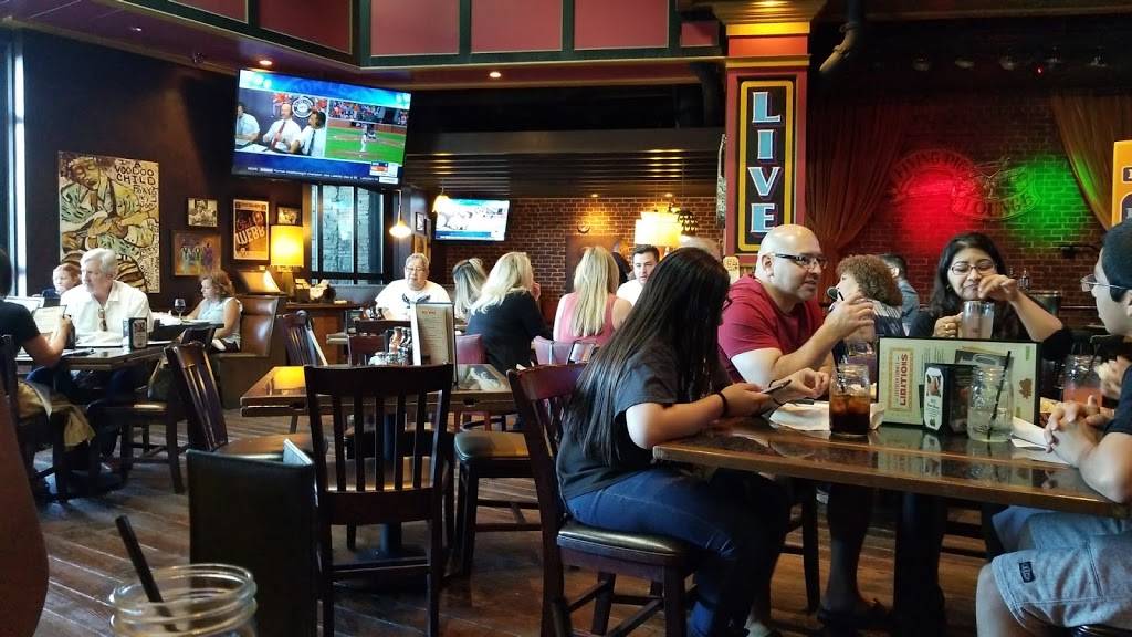 Lucilles Smokehouse Bar-B-Que | restaurant | 11011 W Charleston Blvd, Las Vegas, NV 89135, USA | 7022207427 OR +1 702-220-7427