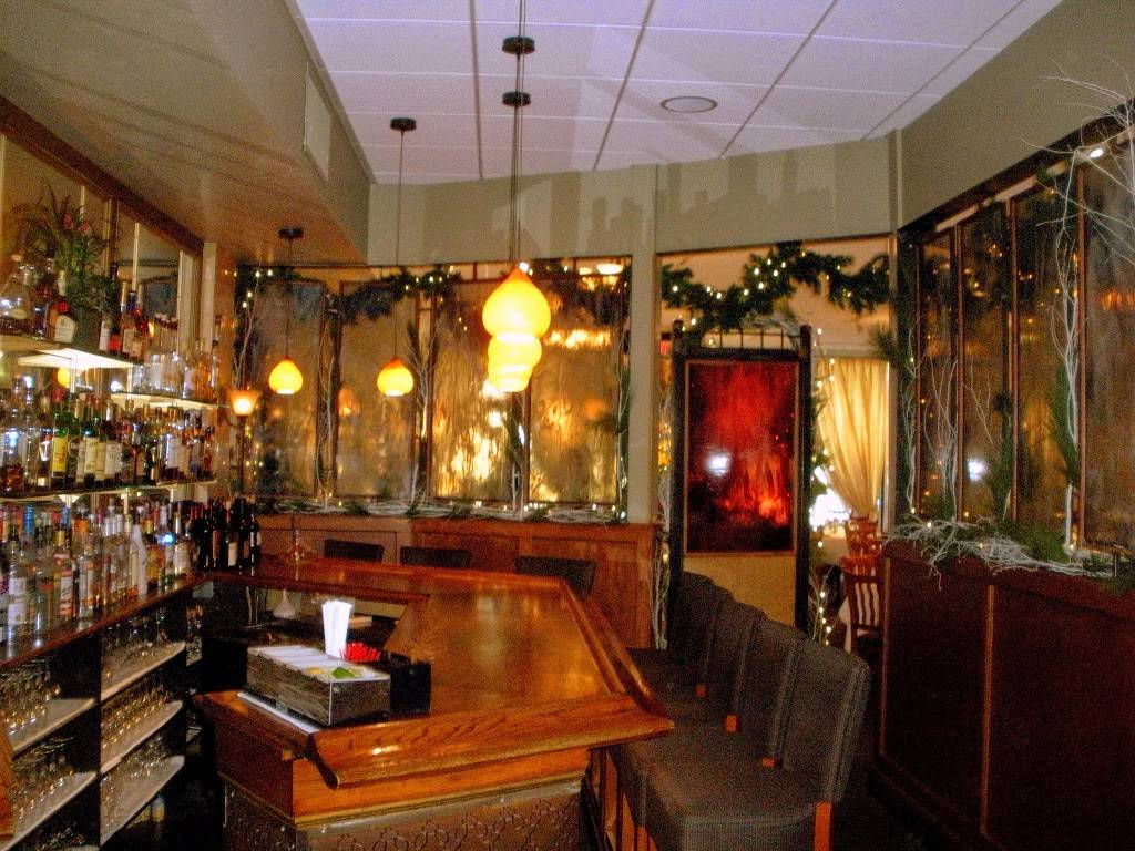 Stresa Italian Restaurant | restaurant | 1524 Northern Blvd, Manhasset, NY 11030, USA | 5163656956 OR +1 516-365-6956