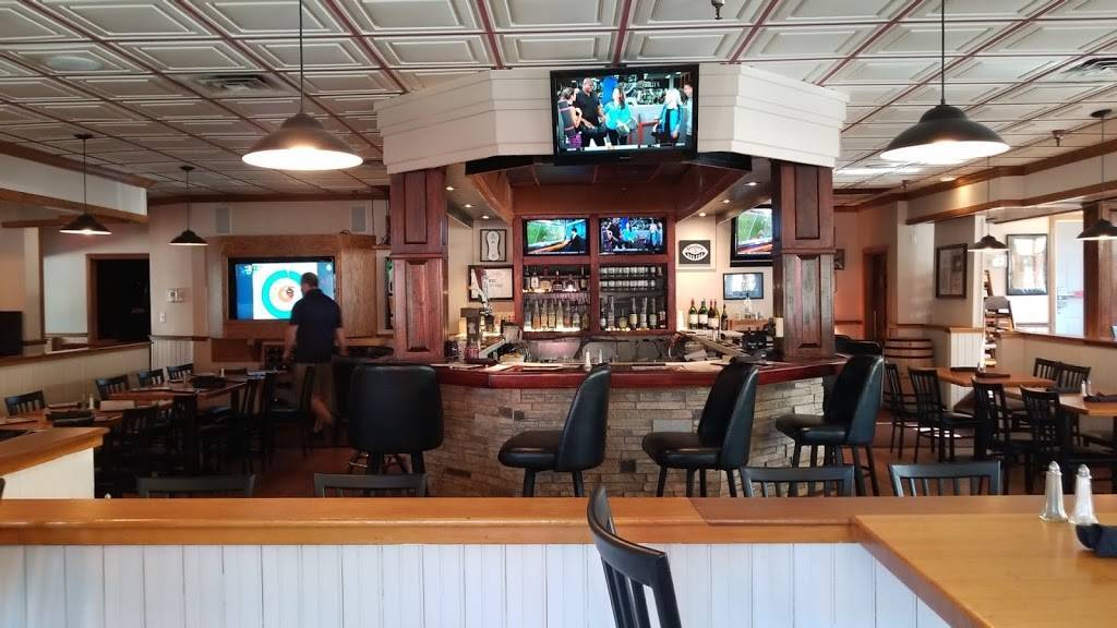 Nicks Steak and Seafood | restaurant | 9 Park Ln, Hilton Head Island, SC 29928, USA | 8436862920 OR +1 843-686-2920