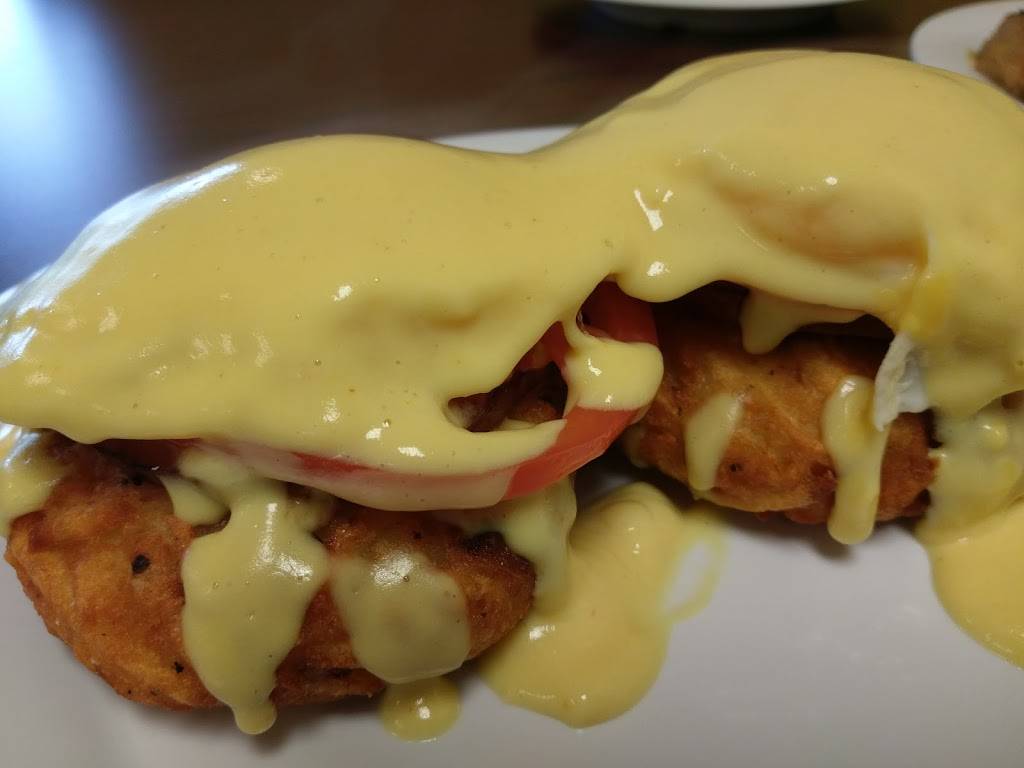 La Plate’s Taste and Believe | restaurant | 9210 W Commercial Blvd, Sunrise, FL 33351, USA | 9549002394 OR +1 954-900-2394