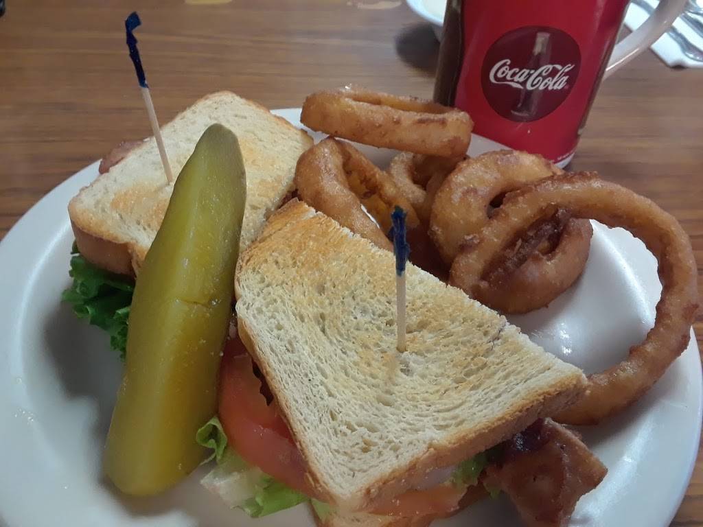 Ritas Kitchen | restaurant | 1154 Hartnell Ave, Redding, CA 96002, USA | 5302234214 OR +1 530-223-4214