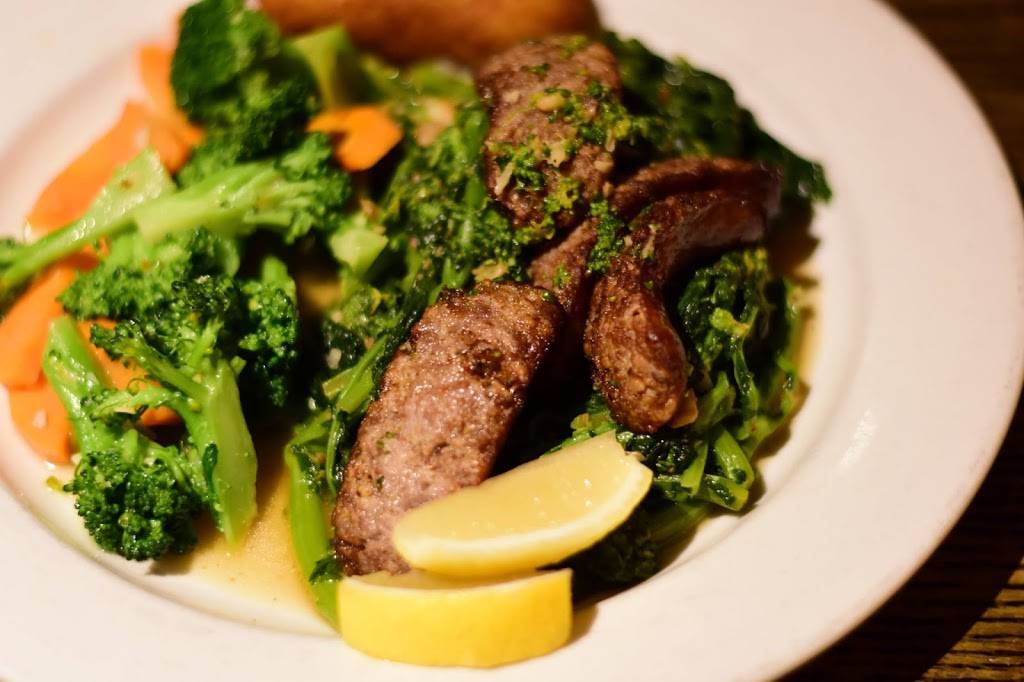 Leos Casa Calamari | restaurant | 8602 3rd Ave, Brooklyn, NY 11209, USA | 7189211900 OR +1 718-921-1900