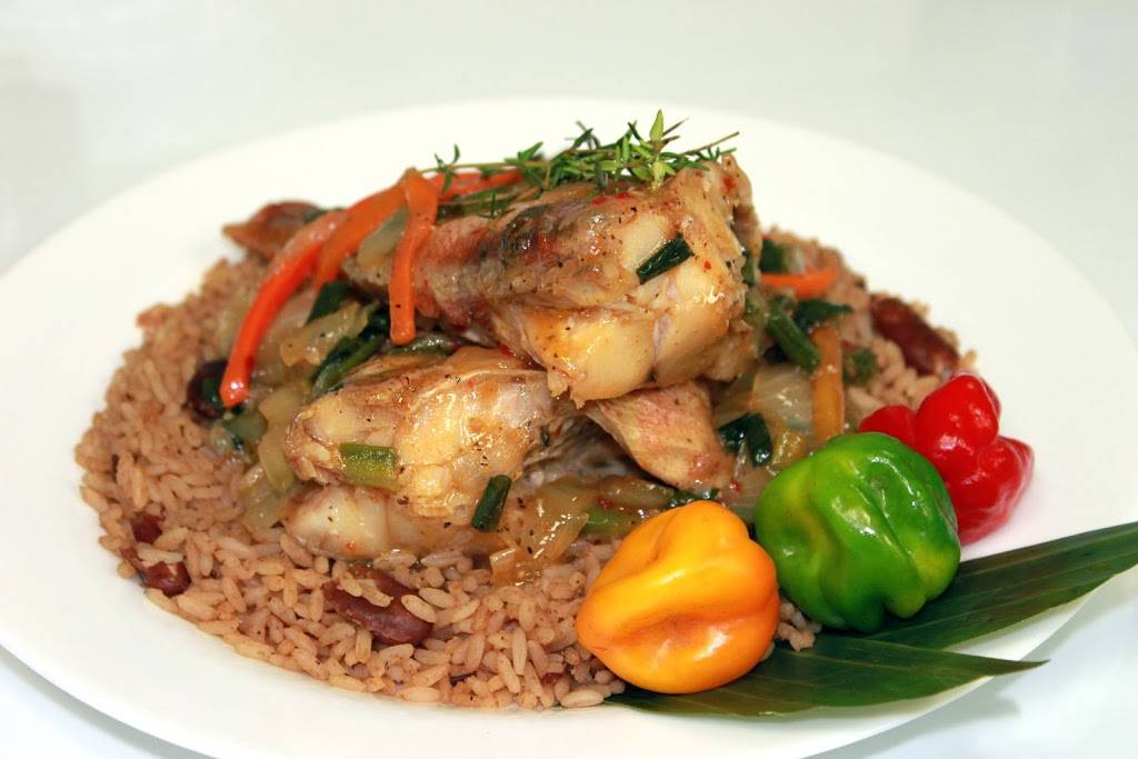 Living well | restaurant | 1754 Weston Rd, York, ON M9N 1V8, Canada | 4166307100 OR +1 416-630-7100