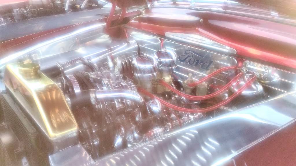 Checkers | restaurant | 33225 US Hwy 19 N, Palm Harbor, FL 34684, USA | 7277893700 OR +1 727-789-3700