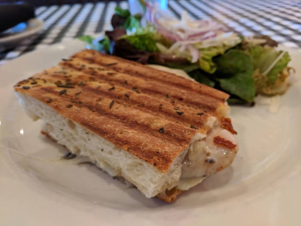 Cosmos Italian Kitchen | restaurant | 28562 Oso Pkwy, Rancho Santa Margarita, CA 92688, USA | 9492169029 OR +1 949-216-9029