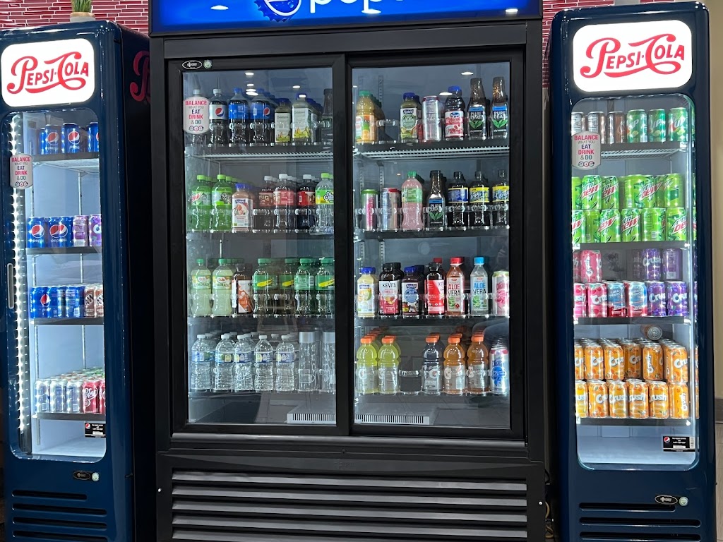 Olive Tree Mediterranean Cuisine | restaurant | 503 Village Center Dr, Burr Ridge, IL 60527, USA | 6305371385 OR +1 630-537-1385