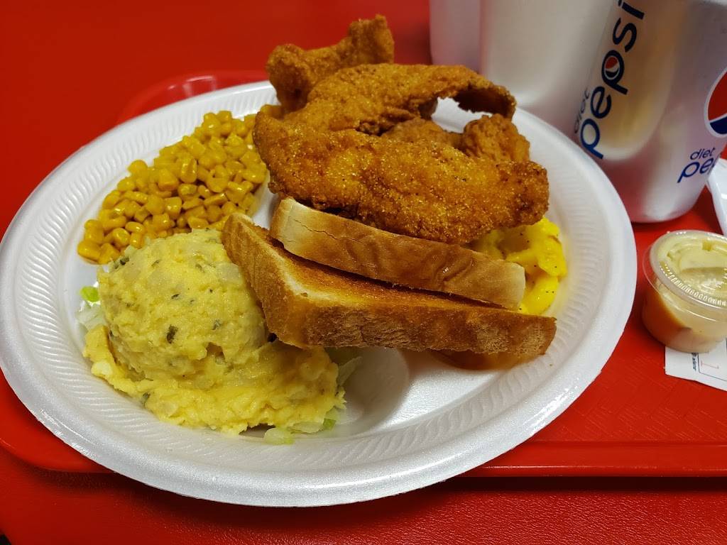 Estralitas Cafe / Carryout | bakery | 1022 Westbank Expy, Westwego, LA 70094, USA | 5043408517 OR +1 504-340-8517