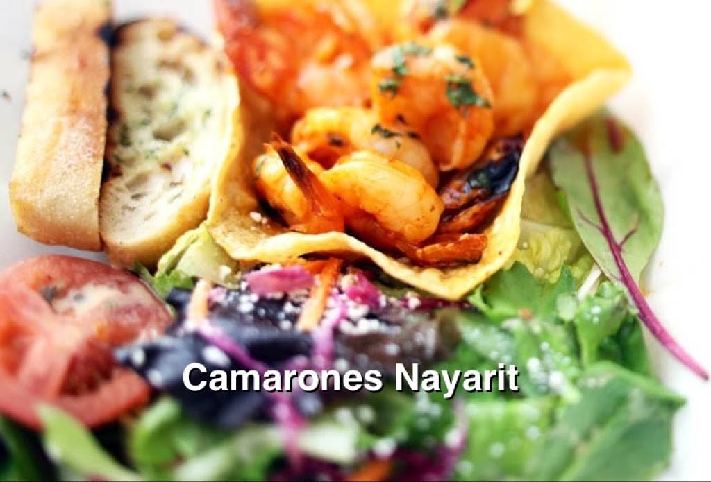 Coyote Flaco Poughkeepsie | restaurant | 230 Salt Point Turnpike, Poughkeepsie, NY 12603, USA | 8454753322 OR +1 845-475-3322