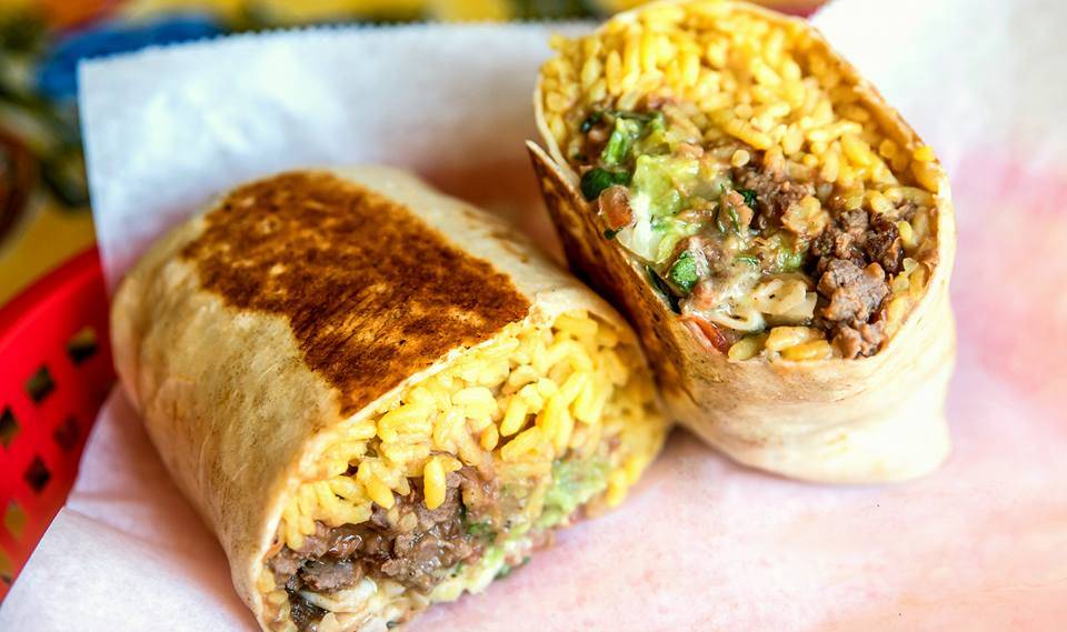 Taco Chula | restaurant | 10800 N Military Trl #108, Palm Beach Gardens, FL 33410, USA | 5615307755 OR +1 561-530-7755