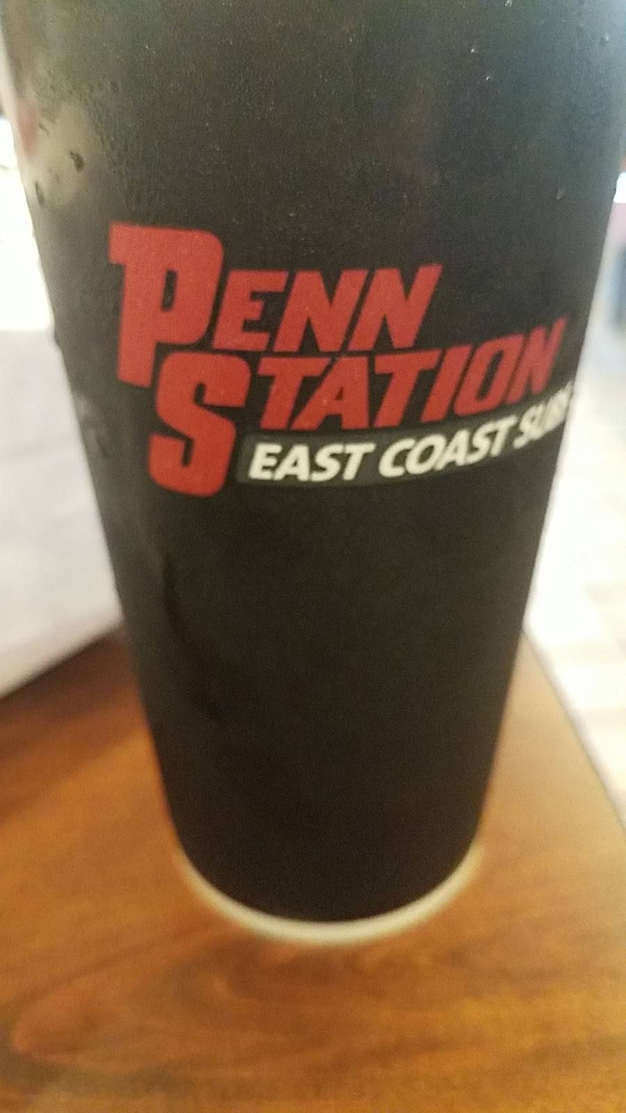Penn Station East Coast Subs | meal takeaway | 1790 S Erie Blvd J, Hamilton, OH 45011, USA | 5138937366 OR +1 513-893-7366