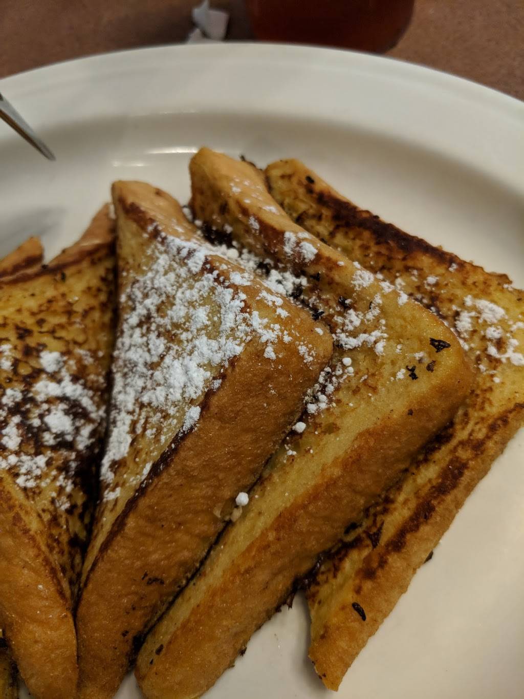 West Side Diner | restaurant | 1120 W Market St, Logansport, IN 46947, USA | 5747533700 OR +1 574-753-3700