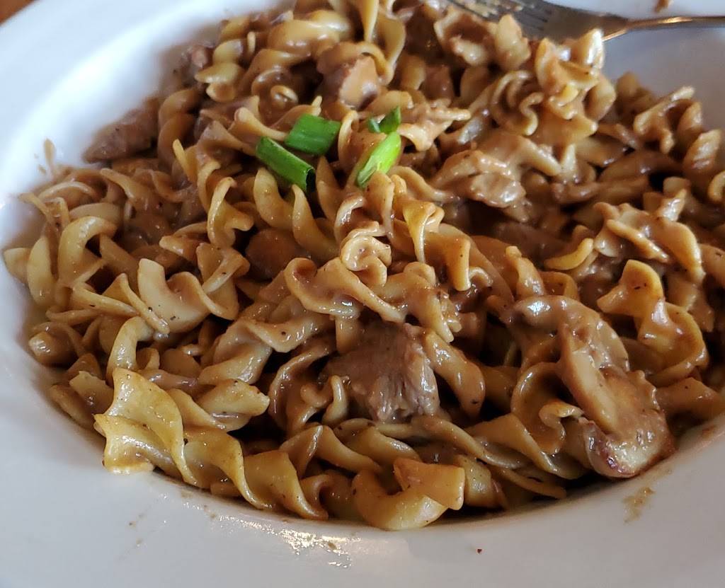 612 Station | restaurant | 612 Front St, Brainerd, MN 56401, USA | 2184541995 OR +1 218-454-1995