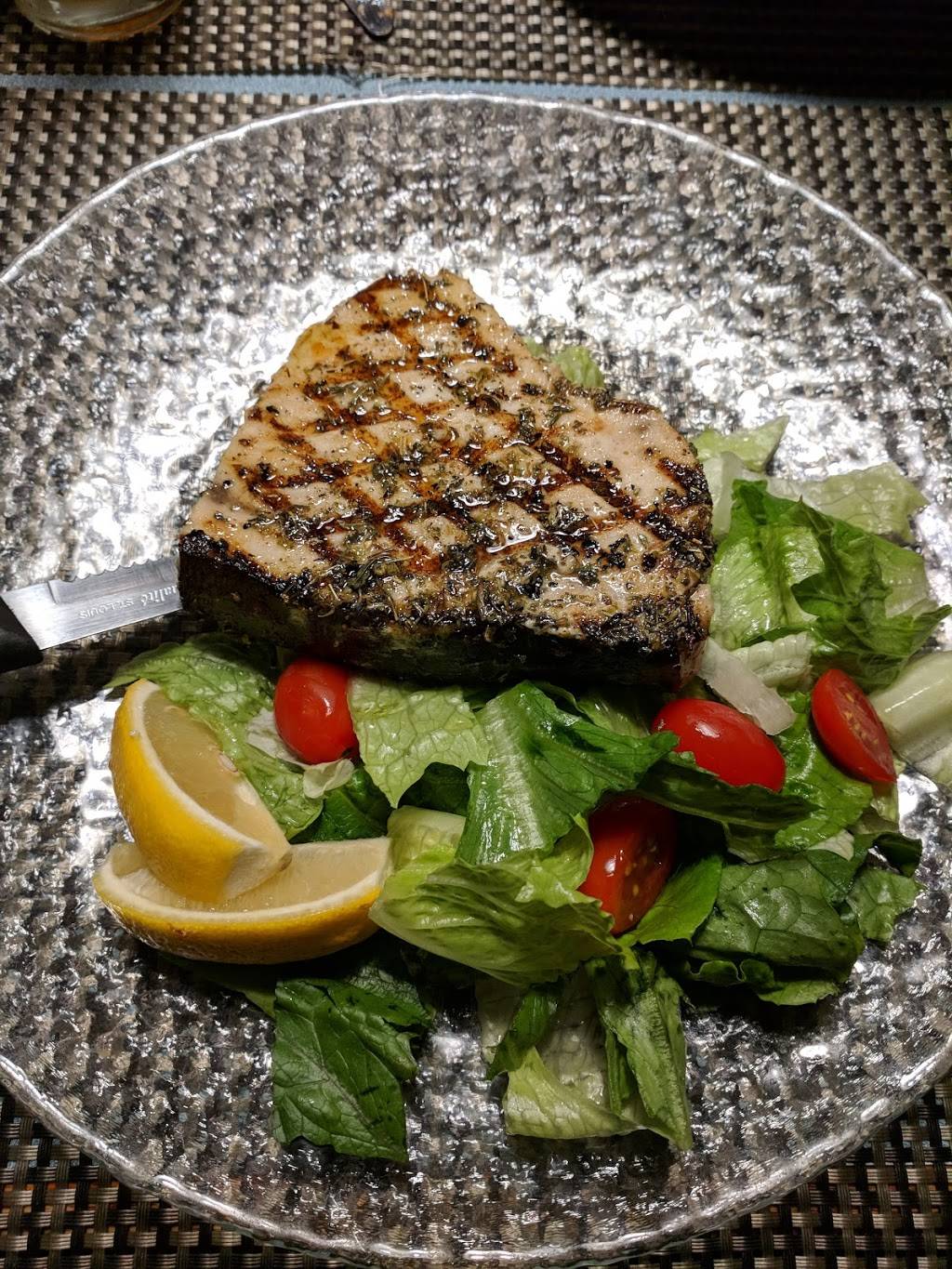 Mamma Gs | restaurant | 2133 E Henrietta Rd, Rochester, NY 14623, USA | 5853580488 OR +1 585-358-0488