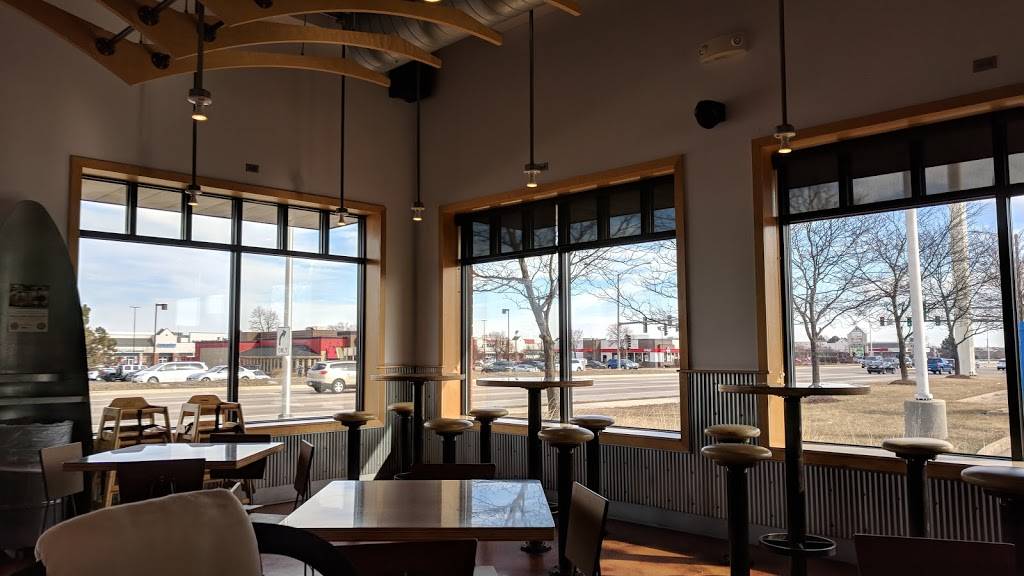 Chipotle Mexican Grill | restaurant | 848 N, IL-59 Ste 106, Aurora, IL 60504, USA | 6308513271 OR +1 630-851-3271