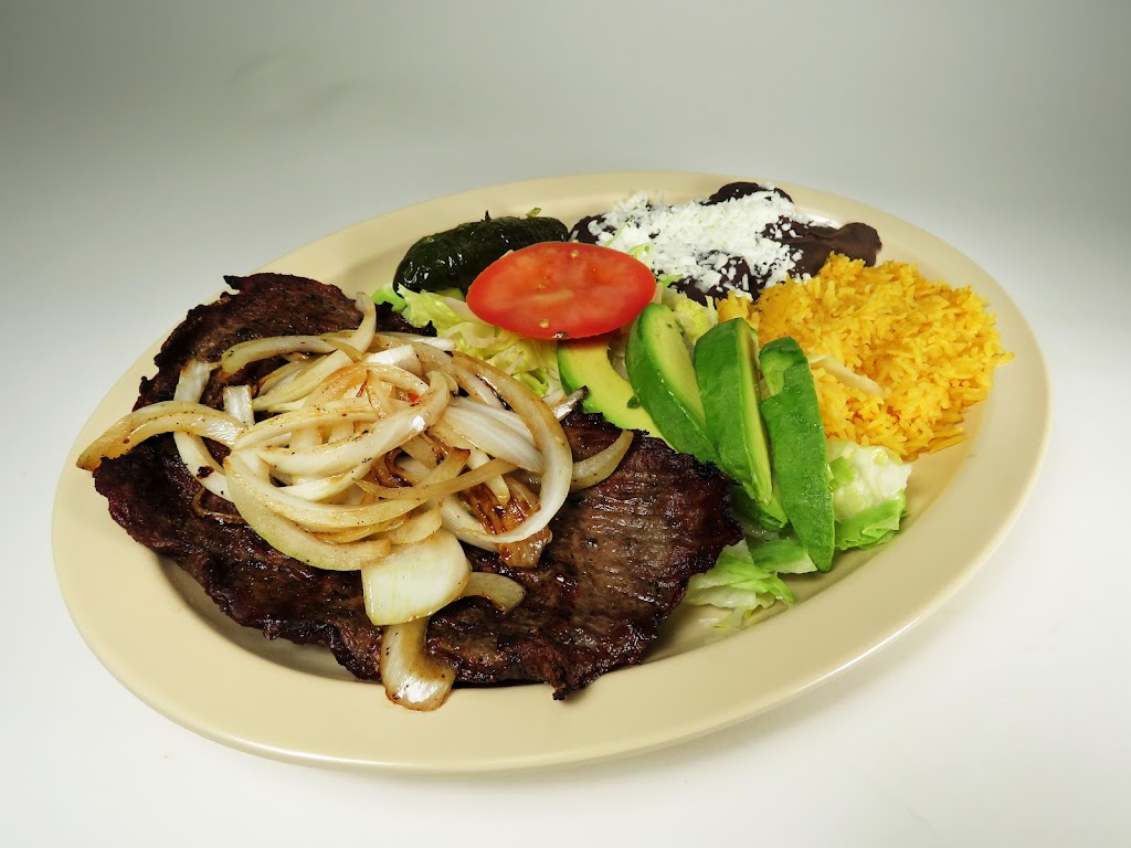 El Potro Restaurant | restaurant | 6922 Manchester Ave, St. Louis, MO 63143, USA | 3142561400 OR +1 314-256-1400