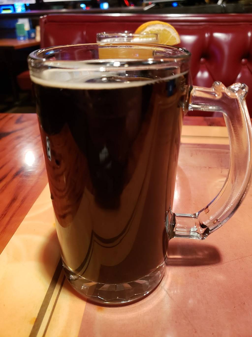 The Port Of Wichita | night club | Wichita, KS 67207, USA | 3166658133 OR +1 316-665-8133