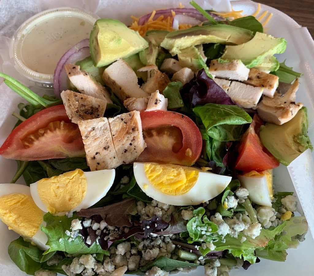 Foodies Catering & Canteen | restaurant | 1350 US-62 BUS, Mountain Home, AR 72653, USA | 8707067777 OR +1 870-706-7777